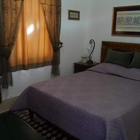 Gul Hanim House Boutique Szálloda *