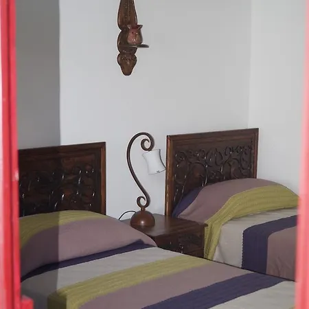 Gul Hanim House Boutique Szálloda