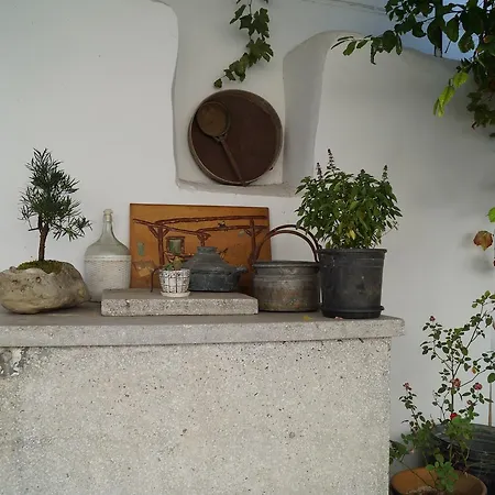 Gul Hanim House Boutique * Nicosia