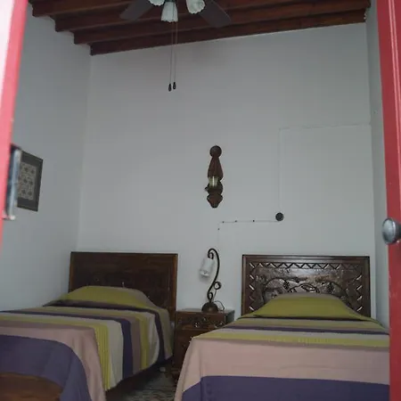 Szálloda Gul Hanim House Boutique *