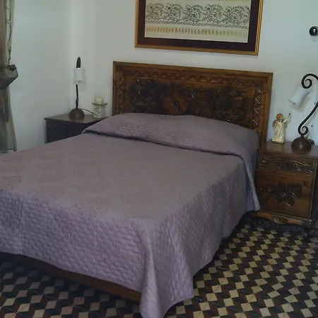 Gul Hanim House Boutique Szálloda *