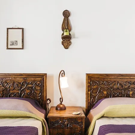 Gul Hanim House Boutique Szálloda *