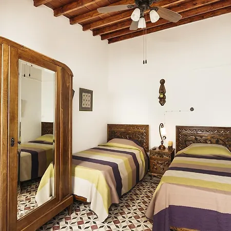 Szálloda Gul Hanim House Boutique *