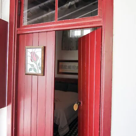 Gul Hanim House Boutique * Nicosia