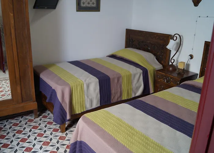 Gul Hanim House Boutique Hotell Nicosia