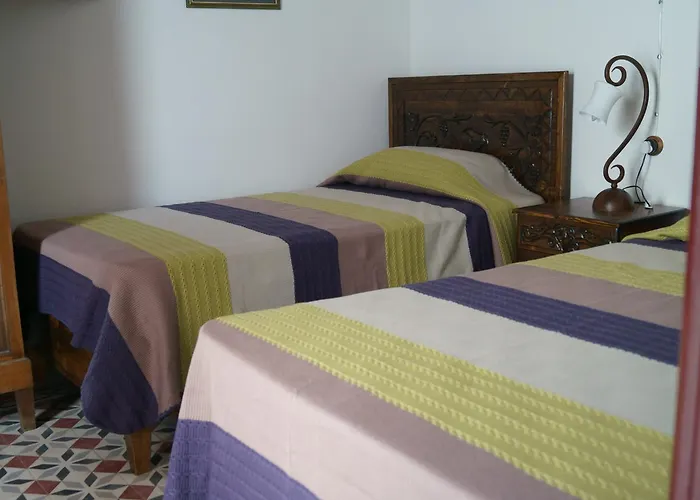 Hotell Gul Hanim House Boutique 3*