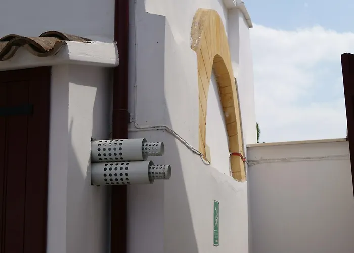 Gul Hanim House Boutique Hotell 3*