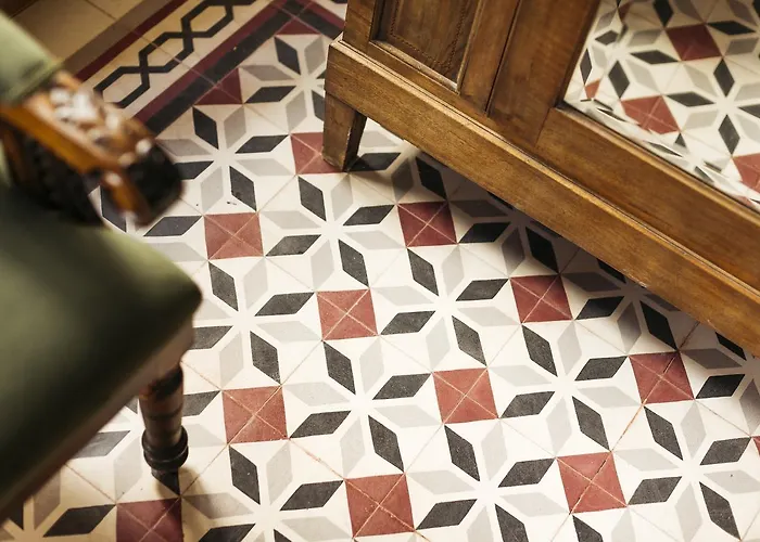 Gul Hanim House Boutique 3*