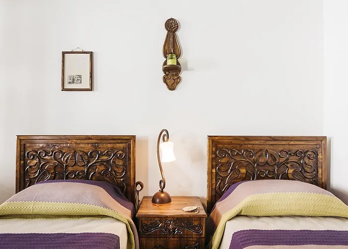 Gul Hanim House Boutique Hotell 3*