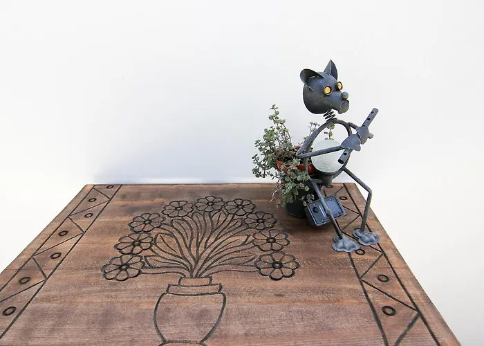 Gul Hanim House Boutique Hotell 3*