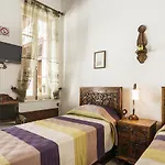 Gul Hanim House Boutique