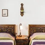 Gul Hanim House Boutique Hotel 3*