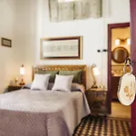 Gul Hanim House Boutique 3*