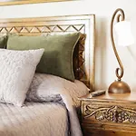 Gul Hanim House Boutique Hotel 3*