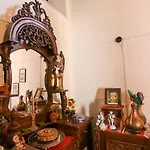 Gul Hanim House Boutique 3*