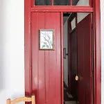 Gul Hanim House Boutique Nicosia