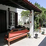Gul Hanim House Boutique 3*