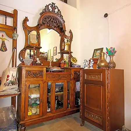 Gul Hanim House Boutique Hotel Nicosia