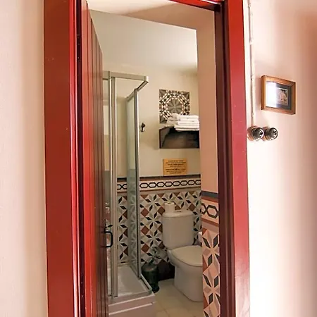 Hotel Gul Hanim House Boutique
