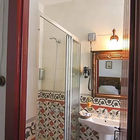Gul Hanim House Boutique Nicosia