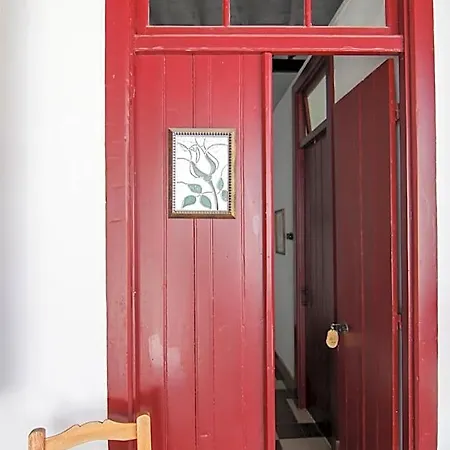 Gul Hanim House Boutique 3*