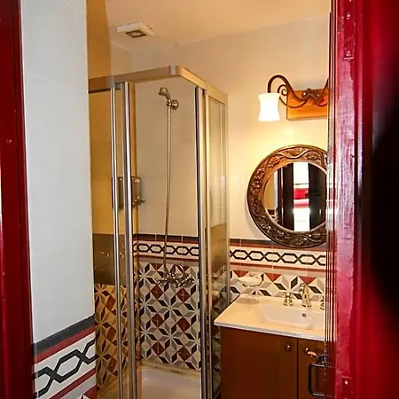 Gul Hanim House Boutique Hotel 3*