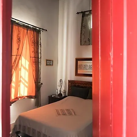 Gul Hanim House Boutique 3* Nicosia
