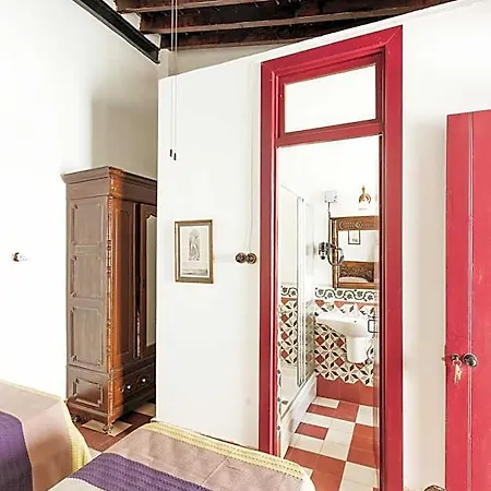 Hotel Gul Hanim House Boutique