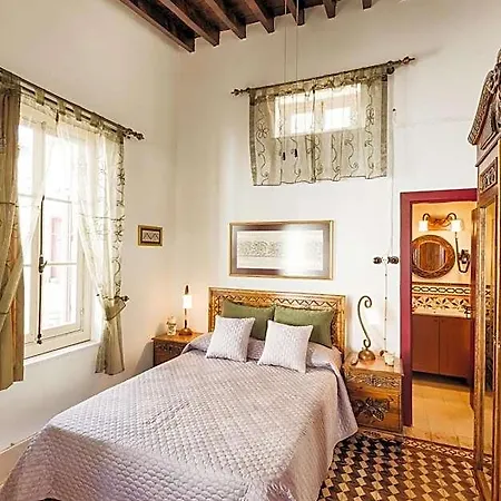 Gul Hanim House Boutique 3* Nicosia