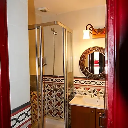 Hotel Gul Hanim House Boutique 3*
