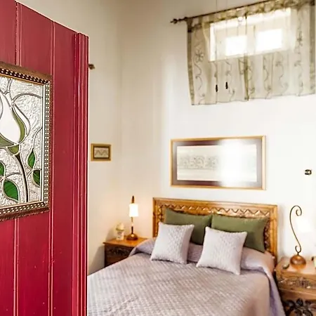 Hotel Gul Hanim House Boutique