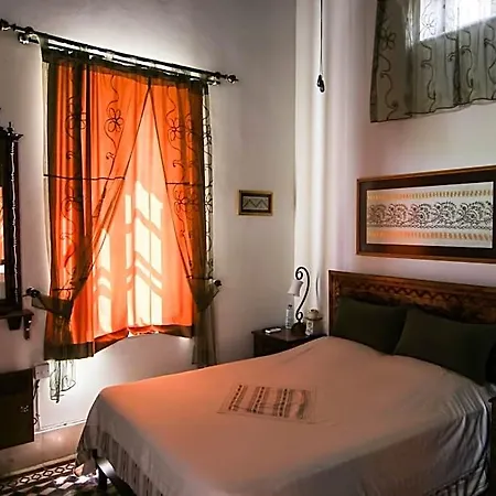 Gul Hanim House Boutique Nicosia