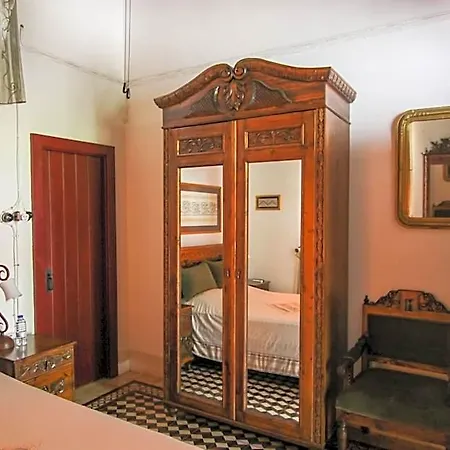 Gul Hanim House Boutique 3* Nicosia