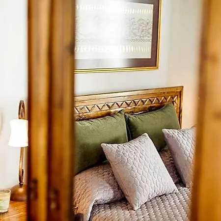 Hotel Gul Hanim House Boutique