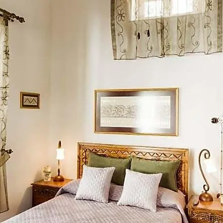 Gul Hanim House Boutique 3* Nicosia