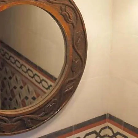 Hotell Gul Hanim House Boutique