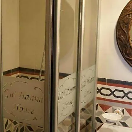 Hotell Gul Hanim House Boutique 3*