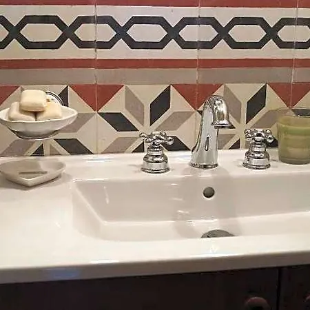 Hotell Gul Hanim House Boutique Nicosia