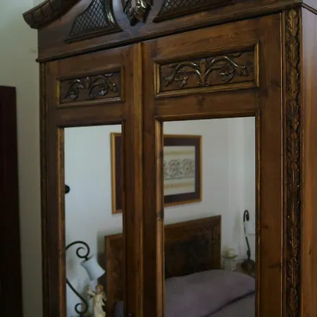 Gul Hanim House Boutique Hotel