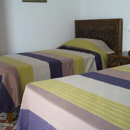 Hotel Gul Hanim House Boutique 3*
