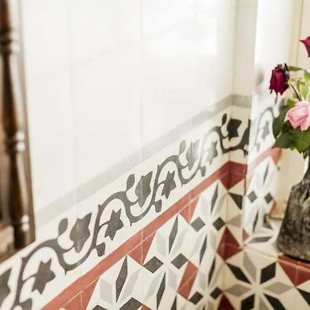 Gul Hanim House Boutique 3* Nicosia
