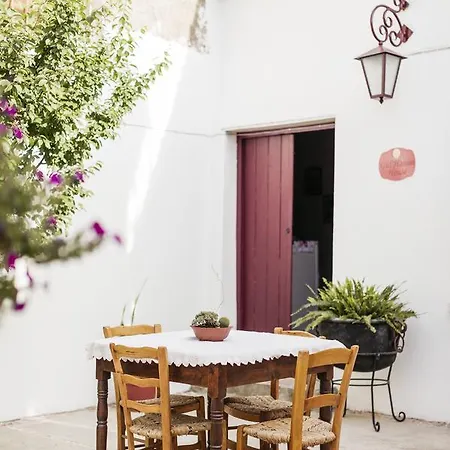 Gul Hanim House Boutique Hotell 3*