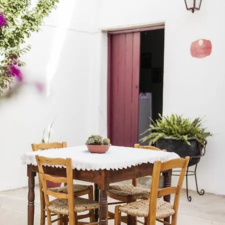 Gul Hanim House Boutique מלון ניקוסיה