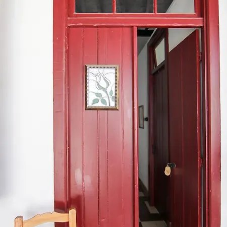 Gul Hanim House Boutique Nicosia