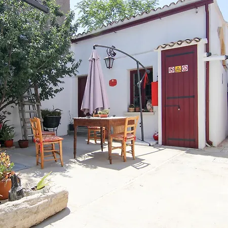 Ξενοδοχείο Gul Hanim House Boutique 3*