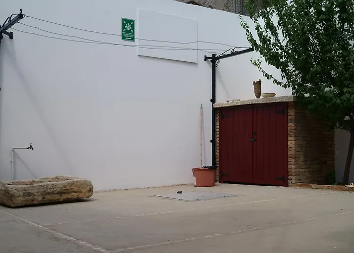 Gul Hanim House Boutique 3*