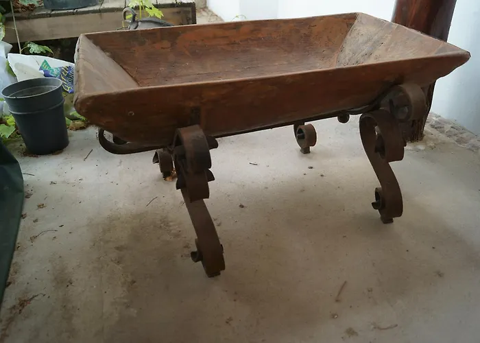 Gul Hanim House Boutique Отель 3*