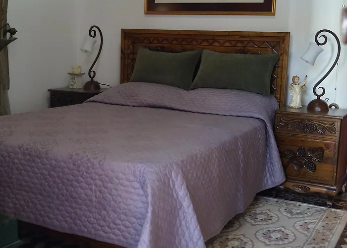 Gul Hanim House Boutique 3*