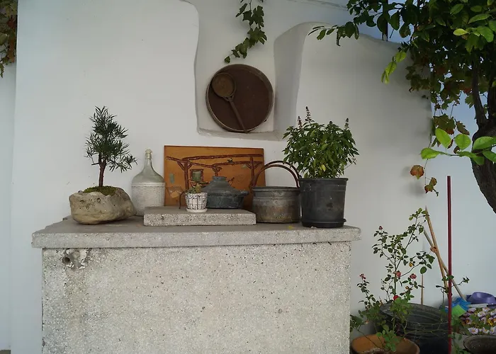 Gul Hanim House Boutique 3* Никосия