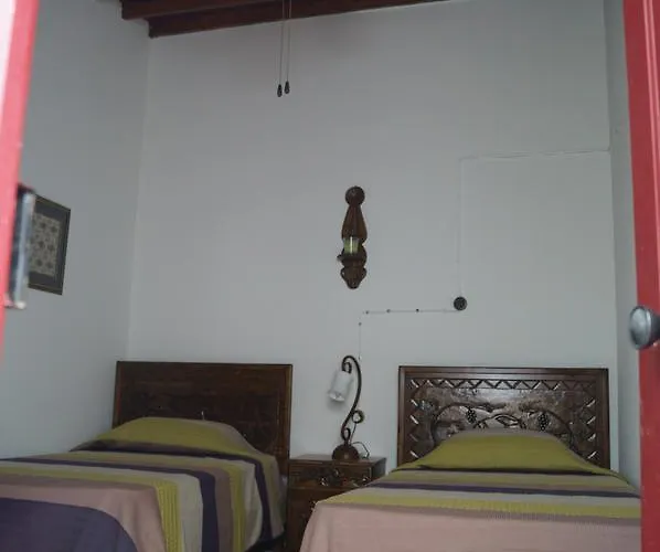 酒店 Gul Hanim House Boutique 3*